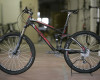 XC celop�ra 2011
