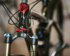 XC celop�ra 2011