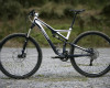 29" novinky Specialized 2011
