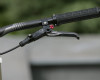 FR a DH novinky Specialized 2011