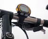 Star� dobr� ATC