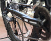 XC celop�ra 2011