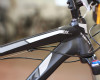 XC celop�ra 2011