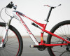 29" novinky Specialized 2011