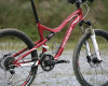 Specialized 2011 ostatn�