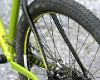 29" novinky Specialized 2011