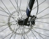 29" novinky Specialized 2011