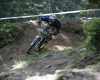 IXS Cup �pi��k 2010