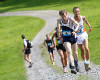 Jan Havl��ek (Speed8) na �ele