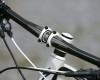 29" novinky Specialized 2011