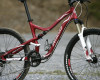 Specialized 2011 ostatn�