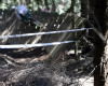 IXS Cup �pi��k 2010