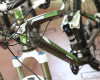 XC celop�ra 2011