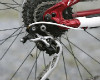 Specialized 2011 ostatn�
