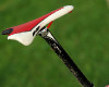 Gary Fisher SuperFly 100
