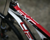SXC 2011