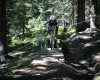 IXS Cup �pi��k 2010