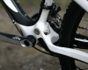 SXC 2011