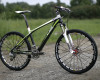 Nov� XC HT 4Ever 2011