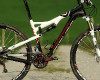 Gary Fisher SuperFly 100
