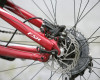 Specialized 2011 ostatn�
