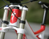 FR a DH novinky Specialized 2011