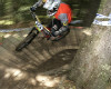 IXS Cup �pi��k 2010