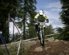IXS Cup �pi��k 2010