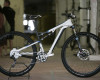Gary Fisher Colection 2011