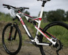 SXC 2011