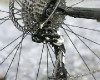 29" novinky Specialized 2011