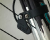 Star� dobr� ATC