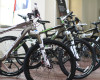 XC celop�ra 2011