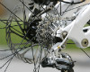 FR a DH novinky Specialized 2011