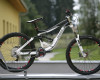 FR a DH novinky Specialized 2011
