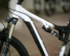 Gary Fisher Colection 2011