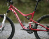 Specialized 2011 ostatn�