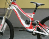 FR a DH novinky Specialized 2011