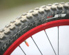 FR a DH novinky Specialized 2011