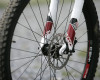 Specialized 2011 ostatn�