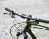 29" novinky Specialized 2011