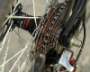 Gary Fisher SuperFly 100