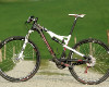 Gary Fisher SuperFly 100