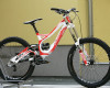 FR a DH novinky Specialized 2011