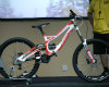 FR a DH novinky Specialized 2011