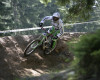 IXS Cup �pi��k 2010