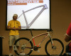 Specialized 2011 ostatn�