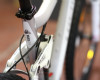 XC celop�ra 2011