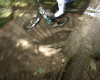 IXS Cup �pi��k 2010