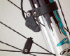 Star� dobr� ATC